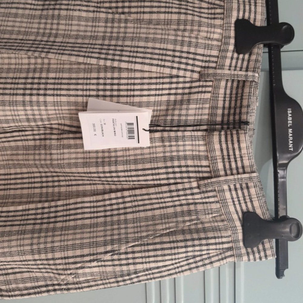 Pants - Picture 2 of 6